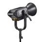 M200Bi Projecteur Led Bicolor Knowled 200W