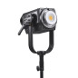 M200Bi Projecteur Led Bicolor Knowled 200W