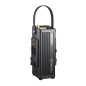 M200Bi Projecteur Led Bicolor Knowled 200W
