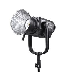 M300Bi Projecteur Led Bicolor Knowled 300W Godox