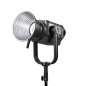 M300Bi Projecteur Led Bicolor Knowled 300W