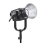 M300Bi Projecteur Led Bicolor Knowled 300W