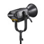 M300Bi Projecteur Led Bicolor Knowled 300W
