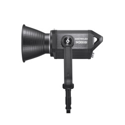 M300Bi Projecteur Led Bicolor Knowled 300W Godox