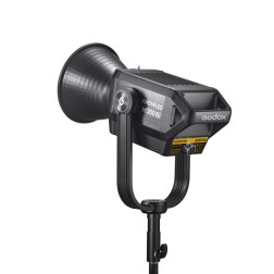 M300Bi Projecteur Led Bicolor Knowled 300W Godox