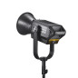 M300Bi Projecteur Led Bicolor Knowled 300W