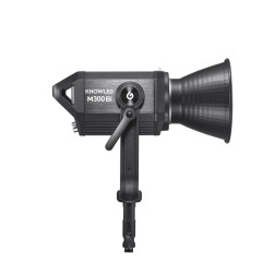 M300Bi Projecteur Led Bicolor Knowled 300W Godox