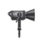 M300Bi Projecteur Led Bicolor Knowled 300W
