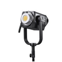 M300Bi Projecteur Led Bicolor Knowled 300W Godox