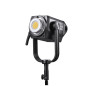 M300Bi Projecteur Led Bicolor Knowled 300W