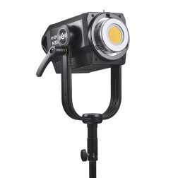 M300Bi Projecteur Led Bicolor Knowled 300W Godox