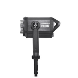 M300Bi Projecteur Led Bicolor Knowled 300W Godox