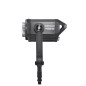 M300Bi Projecteur Led Bicolor Knowled 300W