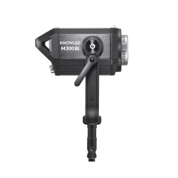 M300Bi Projecteur Led Bicolor Knowled 300W Godox