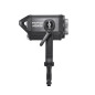 M300Bi Projecteur Led Bicolor Knowled 300W