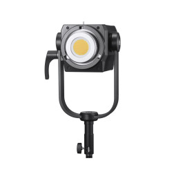 M300Bi Projecteur Led Bicolor Knowled 300W Godox