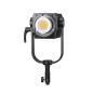 M300Bi Projecteur Led Bicolor Knowled 300W
