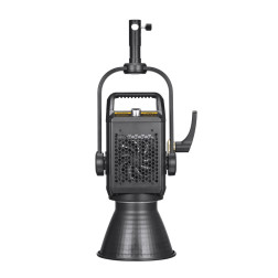 M300Bi Projecteur Led Bicolor Knowled 300W Godox