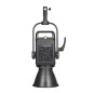 M300Bi Projecteur Led Bicolor Knowled 300W
