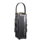M300Bi Projecteur Led Bicolor Knowled 300W