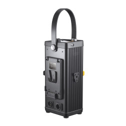 M300Bi Projecteur Led Bicolor Knowled 300W Godox