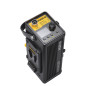 M300Bi Projecteur Led Bicolor Knowled 300W