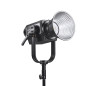 M300D Projecteur Led 5600K Knowled 300W