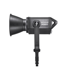 M300D Projecteur Led 5600K Knowled 300W Godox