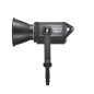 M300D Projecteur Led 5600K Knowled 300W