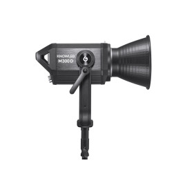 M300D Projecteur Led 5600K Knowled 300W Godox
