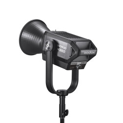 M300D Projecteur Led 5600K Knowled 300W Godox