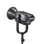M300D Projecteur Led 5600K Knowled 300W