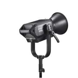 M300D Projecteur Led 5600K Knowled 300W Godox