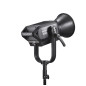 M300D Projecteur Led 5600K Knowled 300W