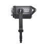 M300D Projecteur Led 5600K Knowled 300W