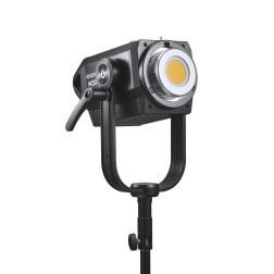 M300D Projecteur Led 5600K Knowled 300W Godox