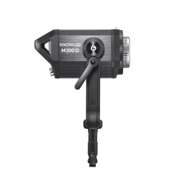 M300D Projecteur Led 5600K Knowled 300W Godox
