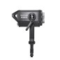 M300D Projecteur Led 5600K Knowled 300W