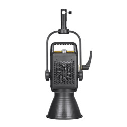 M300D Projecteur Led 5600K Knowled 300W Godox