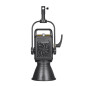 M300D Projecteur Led 5600K Knowled 300W