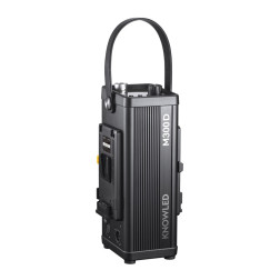 M300D Projecteur Led 5600K Knowled 300W Godox