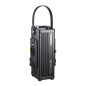 M300D Projecteur Led 5600K Knowled 300W