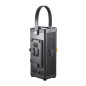 M300D Projecteur Led 5600K Knowled 300W