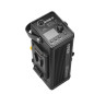 M300D Projecteur Led 5600K Knowled 300W