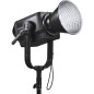 M600D Projecteur Led 5600K Knowled 600W
