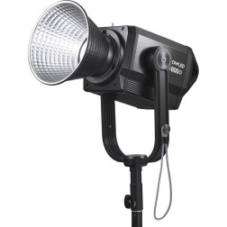 M600D Projecteur Led 5600K Knowled 600W Godox