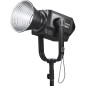 M600D Projecteur Led 5600K Knowled 600W
