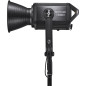 M600D Projecteur Led 5600K Knowled 600W