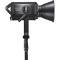 M600D Projecteur Led 5600K Knowled 600W