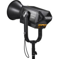 M600D Projecteur Led 5600K Knowled 600W Godox